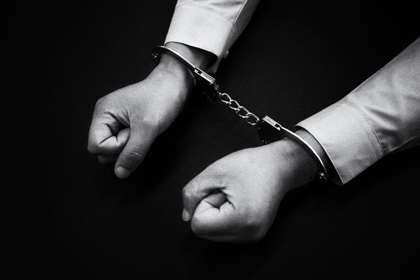 死刑缓期2年执行制度概述与处理流程解析 图1