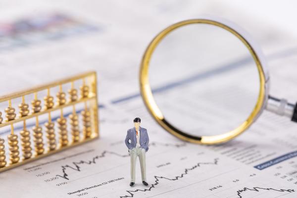 债务重组中的个人所得税问题：法律解析与实务应对 图1