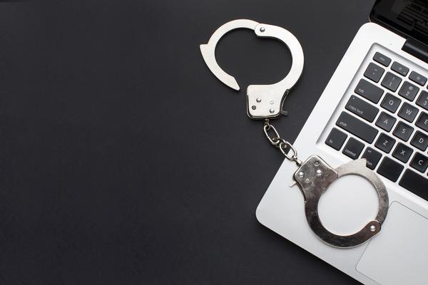 北京中鼎经纬实业发展有限公司法考刑法分则
