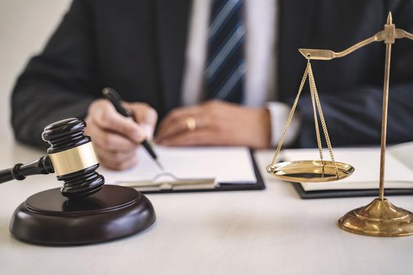 企业债权人案例分析：债权保护与争议解决实务指南 图2
