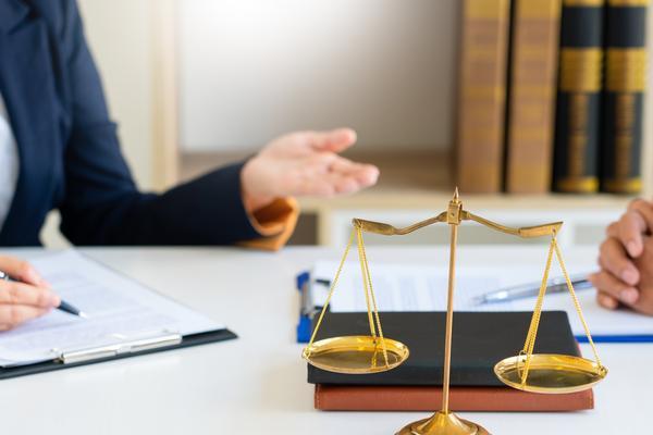 个人债务转让：法律规定与实务操作指南 图1