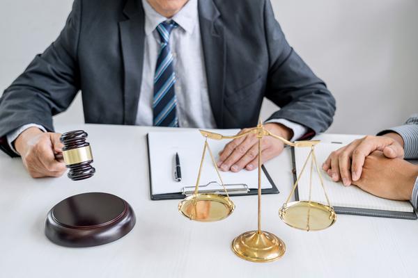 金钱担保方式有哪些种类：法律视角下的全面解析 图1