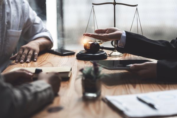 劳动争议仲裁：辞退去哪里仲裁？ 图2