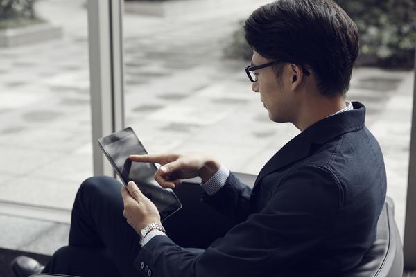 股东与法人之间民间借贷的法律风险及纠纷解决策略 图2