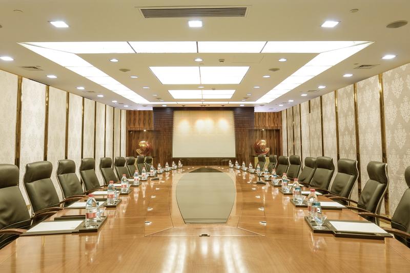 《机关严格执法，有效维护民间借贷秩序》图1