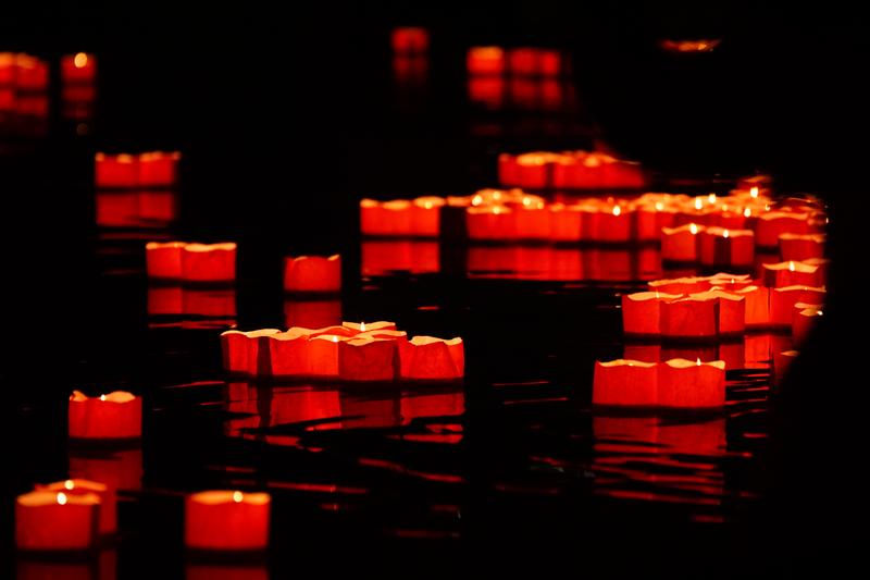 夫妻双方死亡，财产如何归属？图1