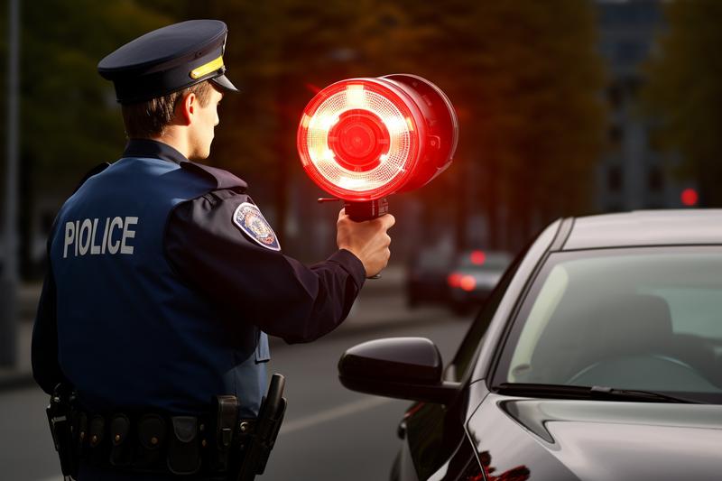 《债务人陷入困境：无法找到可以报警的方法？》 图2