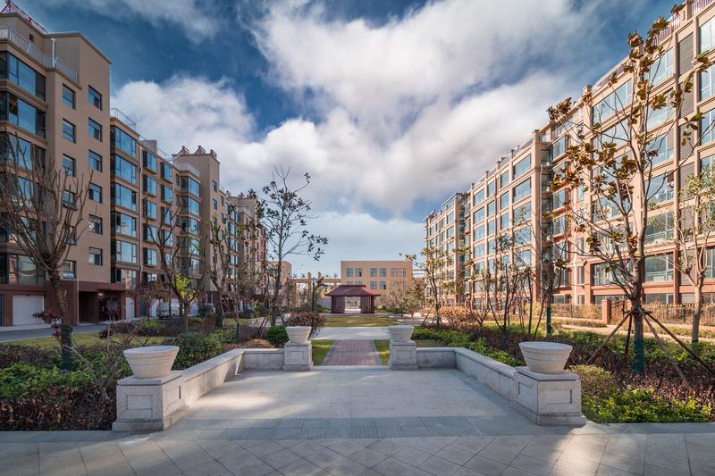 非法侵入住宅罪|自诉案件分析 图1