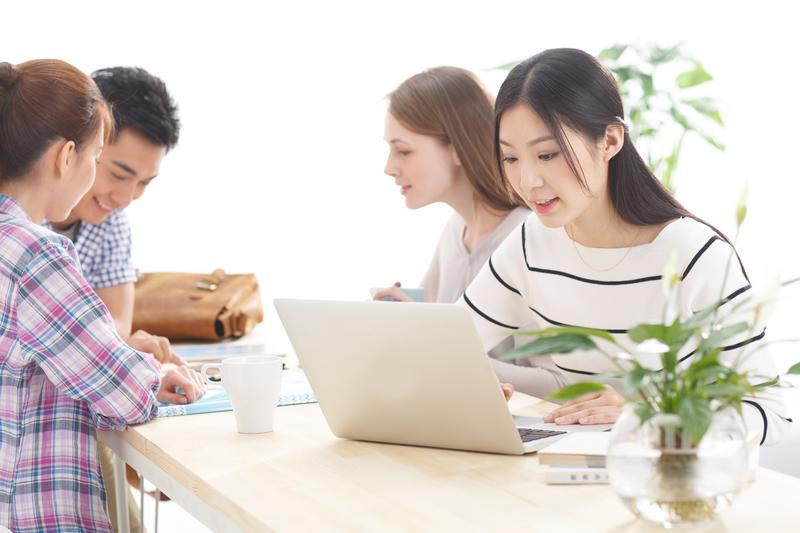 校园防性侵防暴力：守护未成年人安全图1