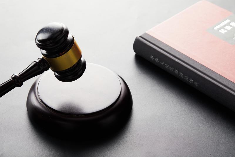 注会CPA申请债务人破产的规定：全面解析与操作指南图1