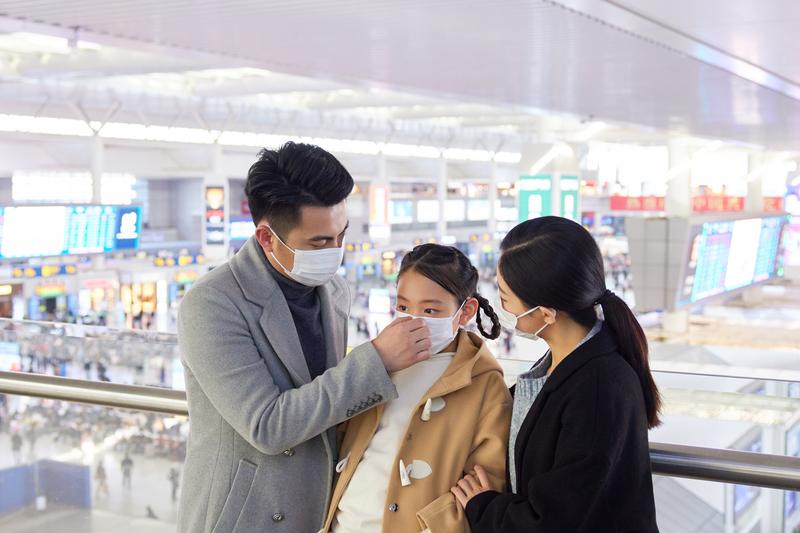 民间借贷利息所得-个人所得税缴纳规定及法律风险防范 图1