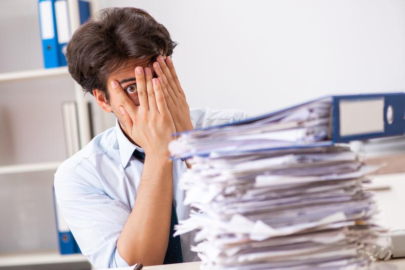 民间借贷逾期未还应该如何承担罚金责任?图1