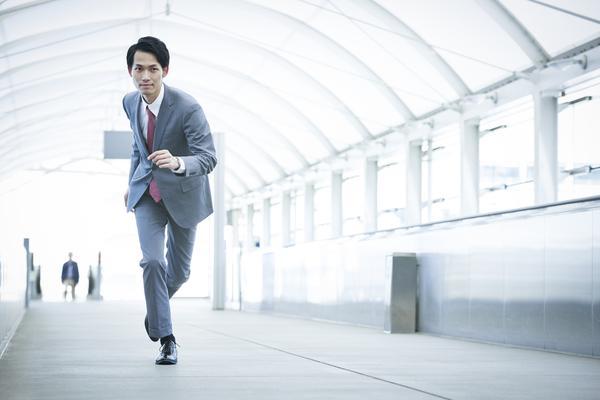 《阳光私募基金并非传销：揭示其合法性及投资风险》 图2