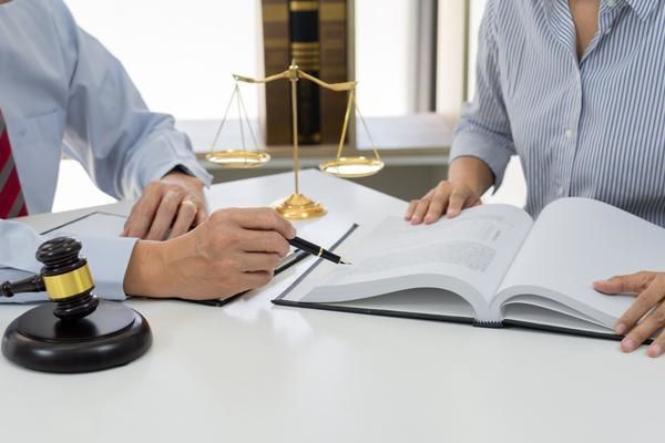 担保物权：通俗解释与实务应用