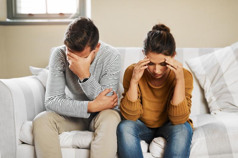 夫妻一方负债，能否分户偿还？ 图2