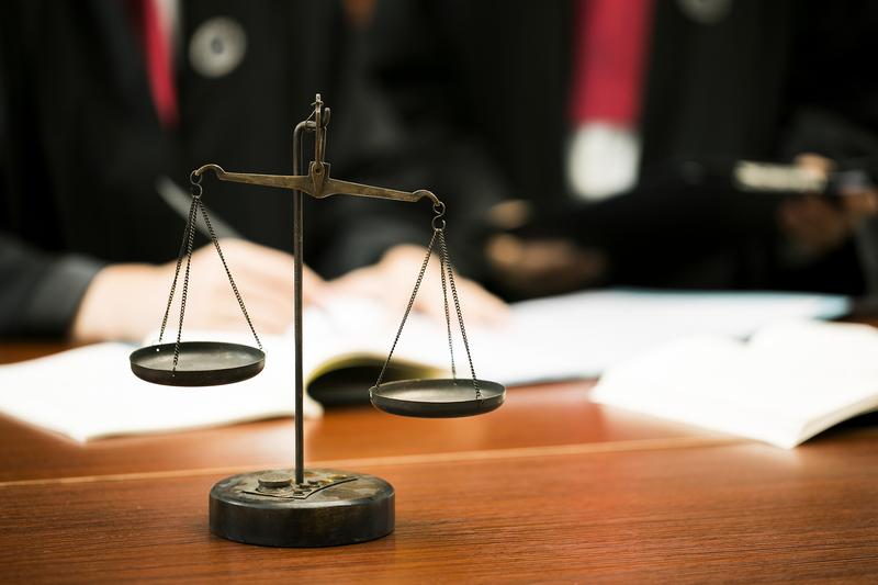 刑事案件调查中证据不足导致无法定罪图1