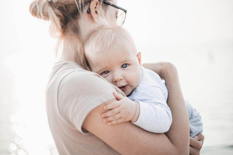 子女有抚养父母责任吗？如何赔偿父母 图2