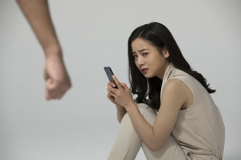 民间借贷中的非法占有行为|法律界定与司法实践|为何不立案 图1