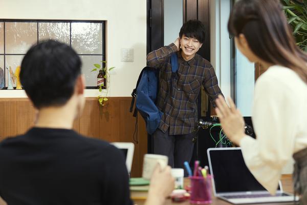 景区安全事故频发：管理者责任与法律风险探析 图1