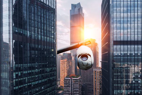 民间借贷 监管责任：法律框架与实践路径 图1