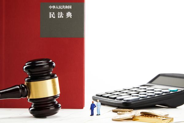 民间借贷起诉新规则最新:如何保护自己的权益? 图2