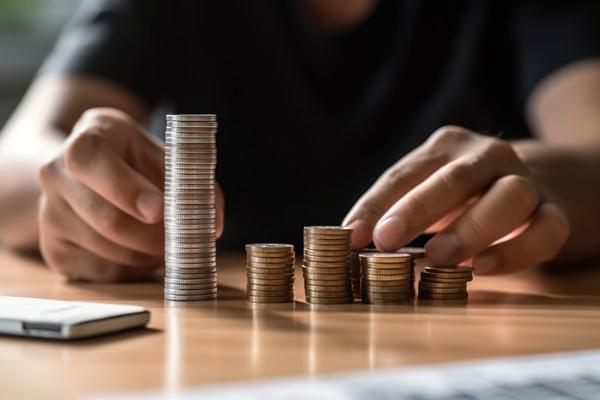 民间借贷起诉缴费流程及费用标准解析 图2