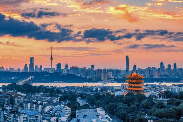 《柳州民间借贷热门地点盘点》图1