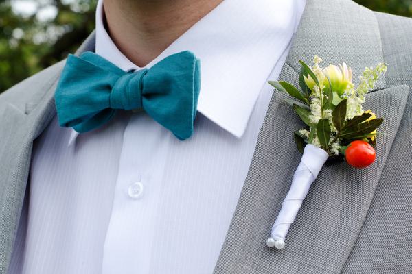 《婚内债权债务：如何妥善处理夫妻共同债务》图1
