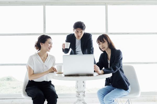 保险营销培训部经理工资水平探讨图1