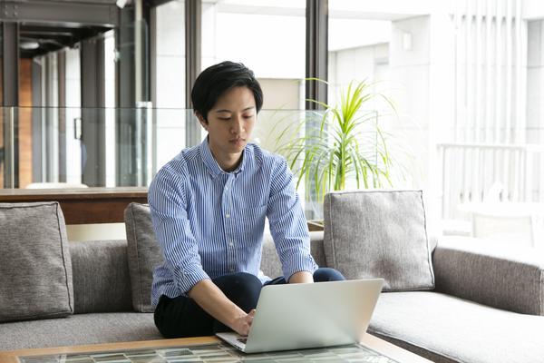 民商事仲裁员的组成规则与实践 图2