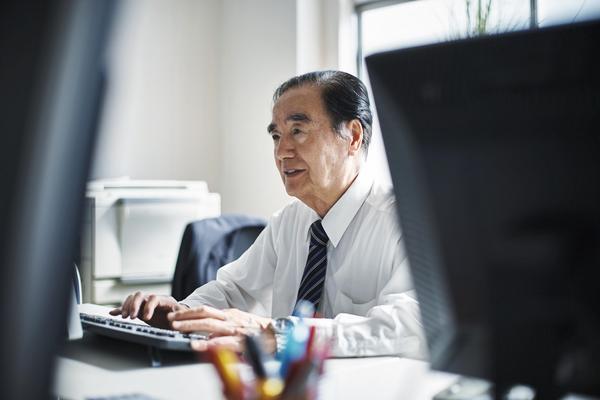 钱伯斯亚太区仲裁员排名|法律专业人士的权威认可与职业发展指南 图1