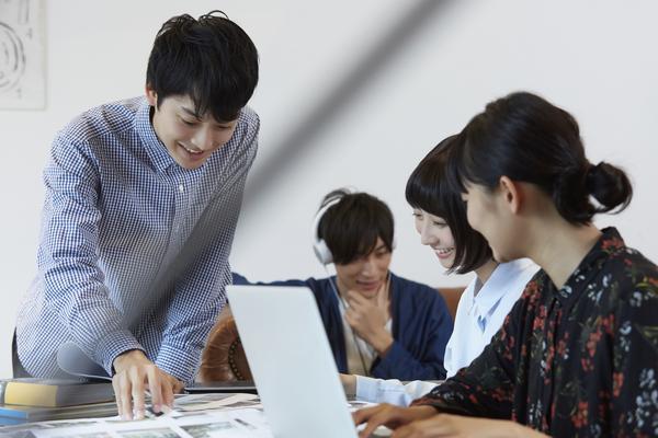 劳动仲裁请求补缴社保：用人单位的法定义务与实践应对 图2