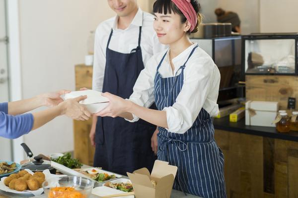 《社群运营专攻：打造医美行业职位新宠》 图2