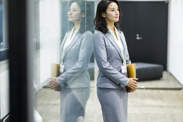 职位降低引发仲裁时效争议 图2