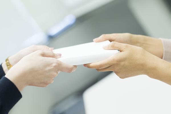 化妆品公司岗位组织结构图：法律视角下的分析与启示 图2