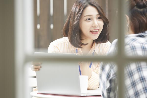 婚前房产财物协议书范本：全面解析及其法律意义 图2