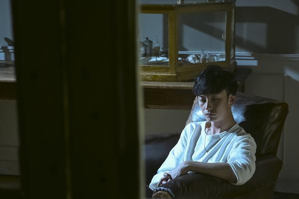 《套路贷民间借贷裁判意见：如何正确识别与应对》 图2