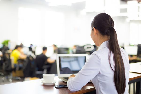 行议化解|从监督到定分止争的制度重塑 图1