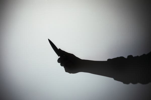 解开复杂谜题：犯罪大师网络迷踪答案解析 图2
