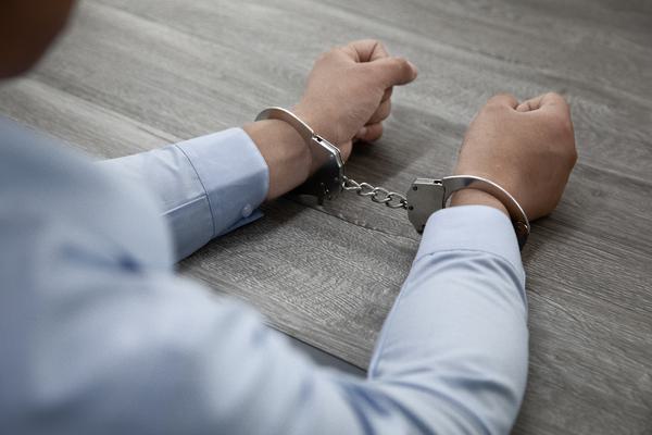 罪刑法定与刑法解释的相互关系及实践应用 图1