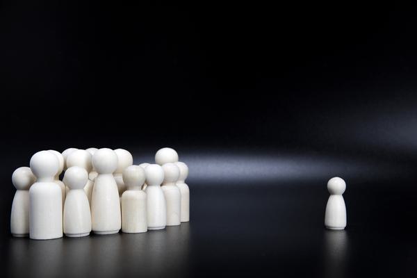 债务人提出异议的解决办法 图2