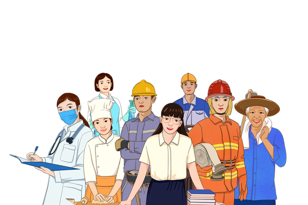五一假期新娘谢客:甜蜜婚礼背后的故事 图2