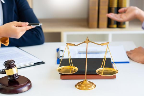 房屋合同债权履行期限法律规定与实践操作 图2