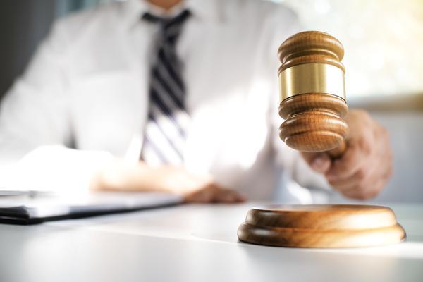 债的保全制度:如何保护债务人的合法权益 图2