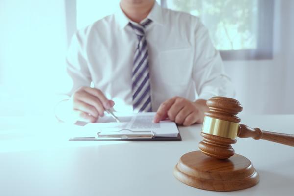 每月按时付息：民间借贷的信用风险与法律保障图1