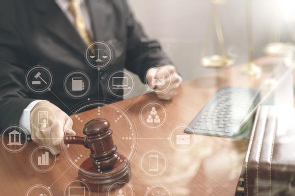 个人债务转让与房产收回：法律实务指南 图1