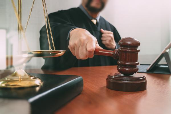 最新版美国仲裁协会国际仲裁规则公布图1