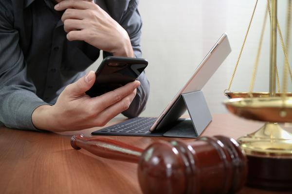 普通债权人权力解析与权益保障 图1
