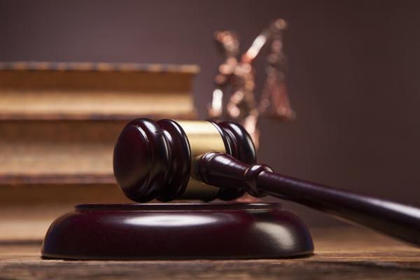 南通劳动仲裁直播：揭秘劳动纠纷解决新途径 图2