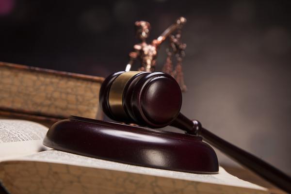 南通劳动仲裁直播：揭秘劳动纠纷解决新途径图1